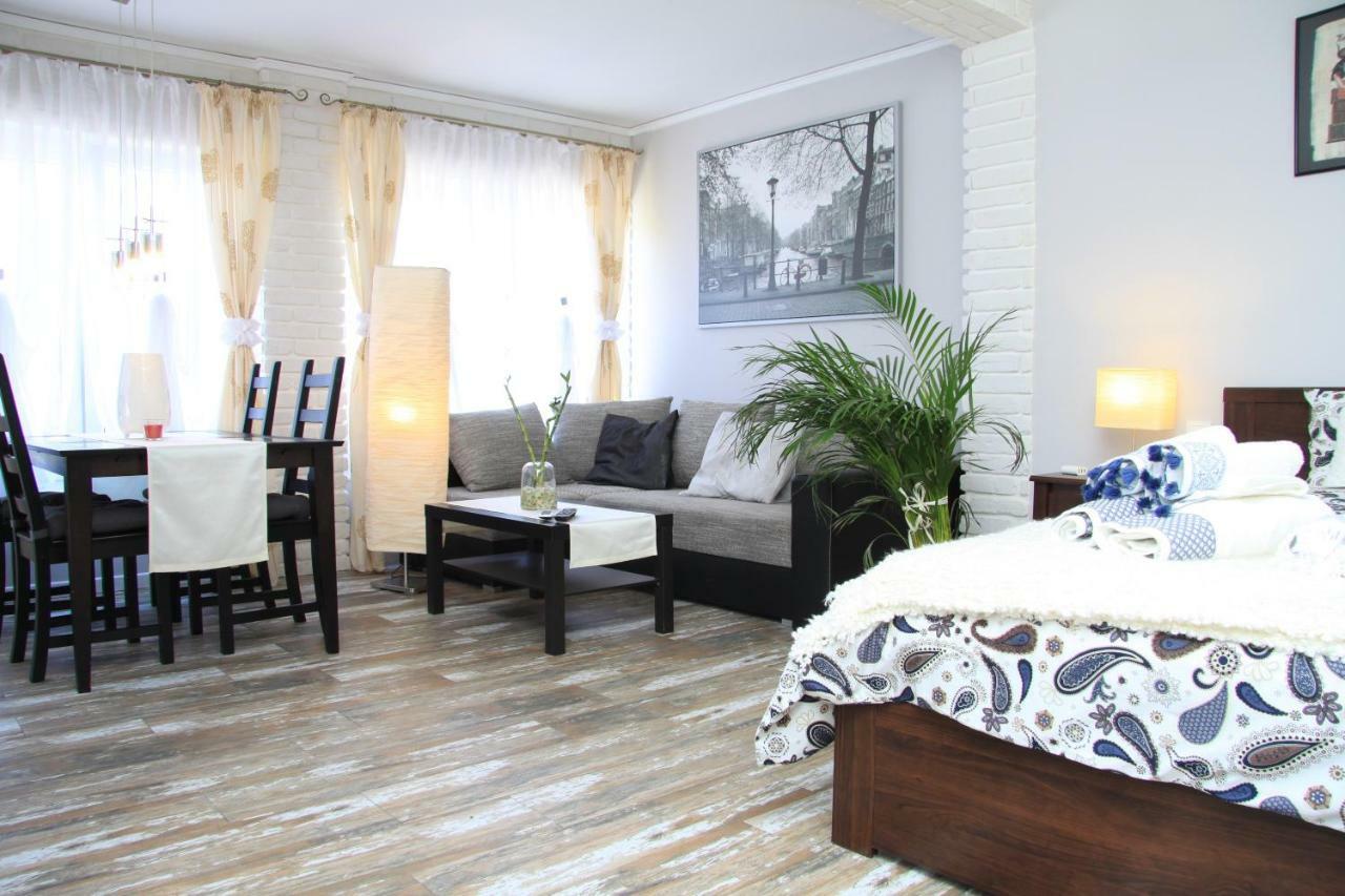 Apartamento Milka Gandia Marchuquera Exterior photo